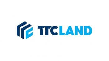 TTC Land