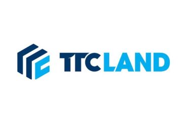 ttc land - TTC Land