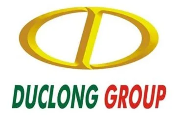 tap doan duc long gia lai - Tập đoàn Đức Long Gia Lai