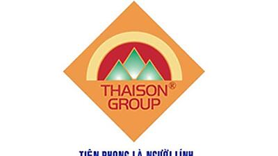 Thaison Group