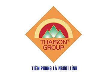 thaison group - Thaison Group
