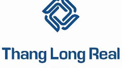 thang long real - Thang Long Real