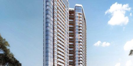 thao dien green towers quan scaled - Thảo Điền Green Towers