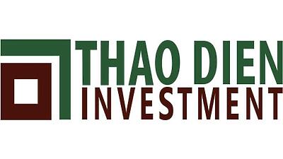 thao dien investment - Công ty Cổ phần Đầu tư Thảo Điền