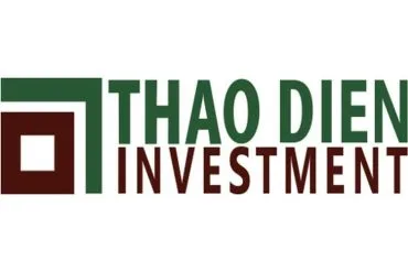 thao dien investment - Công ty Cổ phần Đầu tư Thảo Điền