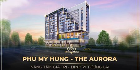 The-Aurora-Phu-My-Hung-Quan-7.jpg