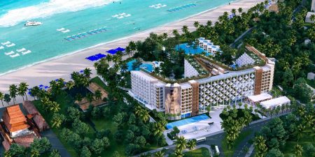 The-Elite-Charm-Resort-Long-Hai.jpg