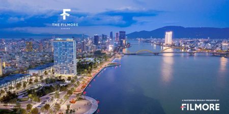 The-Filmore-Da-Nang.jpg