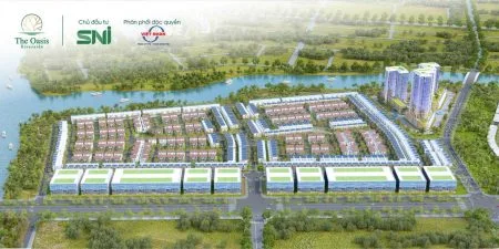The-Oasis-Riverside.jpg