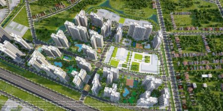 The-Origami-Vinhomes-Grand-Park.jpg