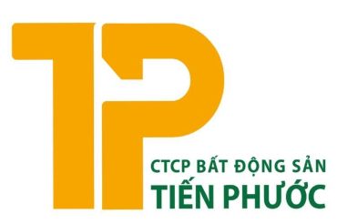 tien phuoc - Công ty Cổ phần Bất động sản Tiến Phước