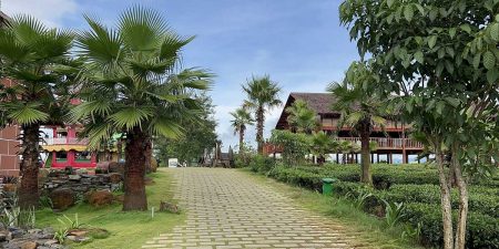Tien-ich-noi-khu-Du-an-The-Ocha-Bao-Loc.jpg