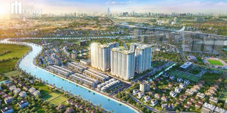 Tong-quan-Du-an-Ha-Noi-Melody-Residences.jpg