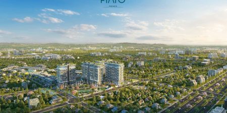 Tong-the-Du-an-Fiato-Premier-moi-nhat.jpg