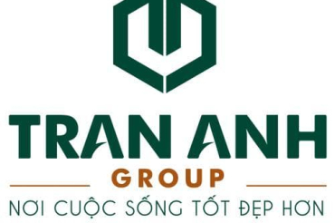 tran anh group - Trần Anh Group