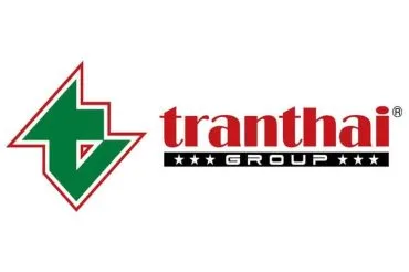 tran thai - Trần Thái