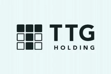 trung thuy group ttg - Trung Thủy Group (TTG)