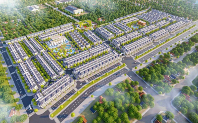 VEGA-CITY-LONG-THANH.jpg