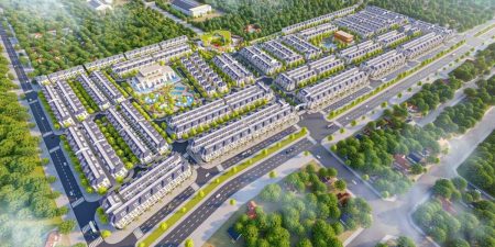 VEGA-CITY-LONG-THANH.jpg