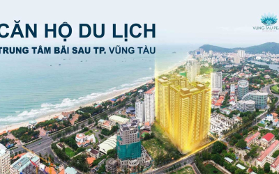 VUNG-TAU-PEARL.jpg