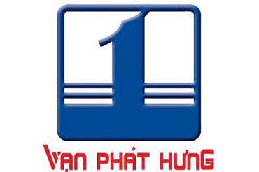 van phat hung corp - Van Phat Hung Corp