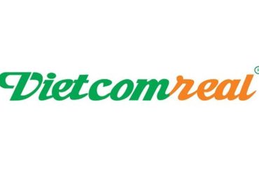 vietcomreal - Vietcomreal