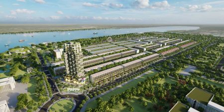 View-tong-the-Du-an-Con-Khuong-Diamond-City.jpg