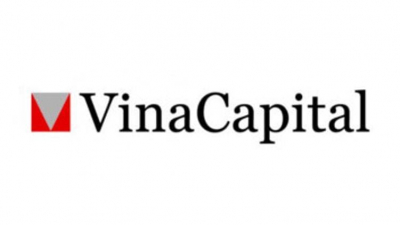 vinacapital - VinaCapital