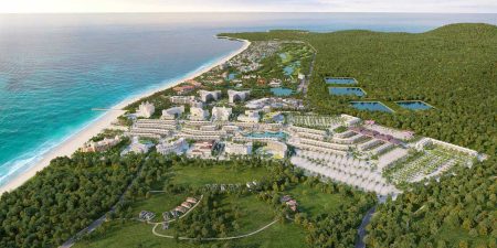 Vinhomes-Grand-World-Phu-Quoc.jpg