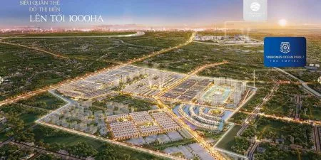 Vinhomes-Ocean-Park-2-The-Empire.jpg