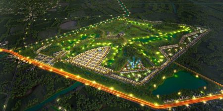 WEST-LAKES-GOLF-VILLAS-LONG-AN.jpg
