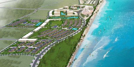 WYNDHAM-COSTA-HA-TINH.jpg