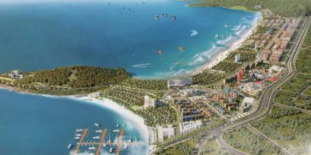 Wonder-City-Van-Phong-Bay.jpg