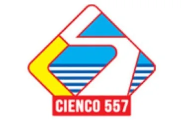 xay dung cong trinh - Xây dựng Công trình 557