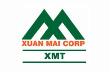 xuan mai sai gon - Xuân Mai Sài Gòn