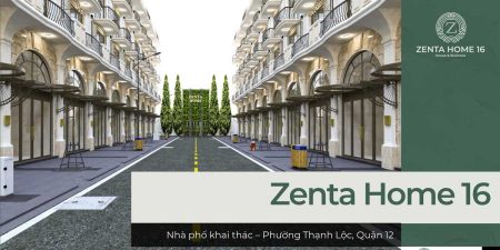 Zenta-Home-16.jpg