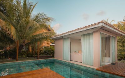 The Maris Vũng Tàu – Nơi ký ức biển khơi hòa quyện với tương lai rực rỡ