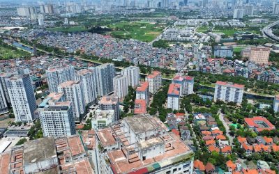 Phân tích Salacia Phú Mỹ: Tiềm năng và thời điểm đầu tư tối ưu