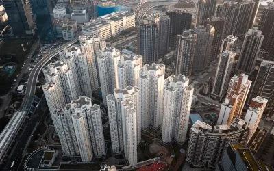 Phân tích tiềm năng cho thuê căn hộ Vinhomes Green Paradise Cần Giờ năm 2026