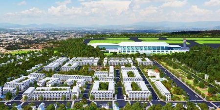 airport-city-long-thanh.jpg