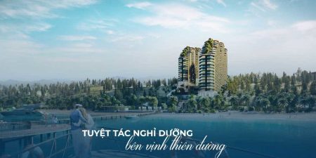 apec-quang-tri.jpg