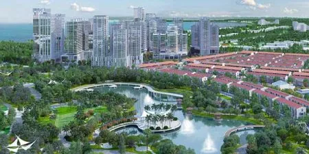 aria-quy-nhon.jpg
