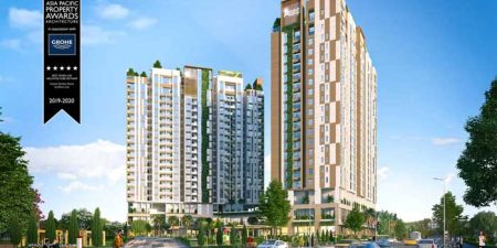 ascent-garden-homes-quan-7.jpg