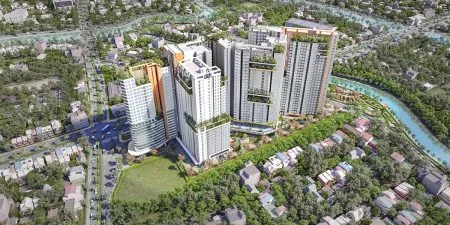 aster-garden-towers.jpg