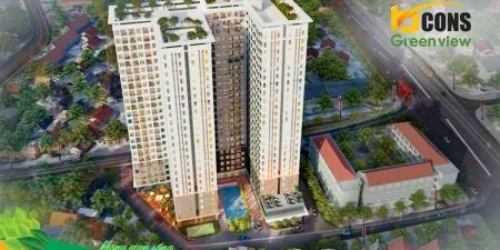 bcons-green-view-binh-duong.jpg