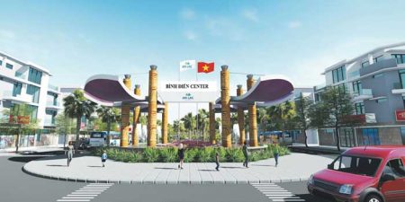 binh-dien-center-2.jpg
