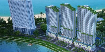 can-ho-Nha-Trang-Peninsula-Tower.jpg