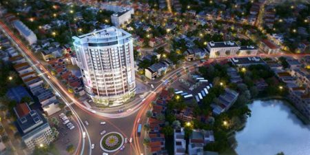 can-ho-apec-mandala-wyndham-hai-duong.jpg