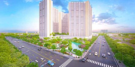 can-ho-city-gate-4.jpg
