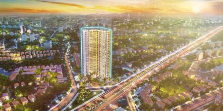 can-ho-honas-residence-1.jpg